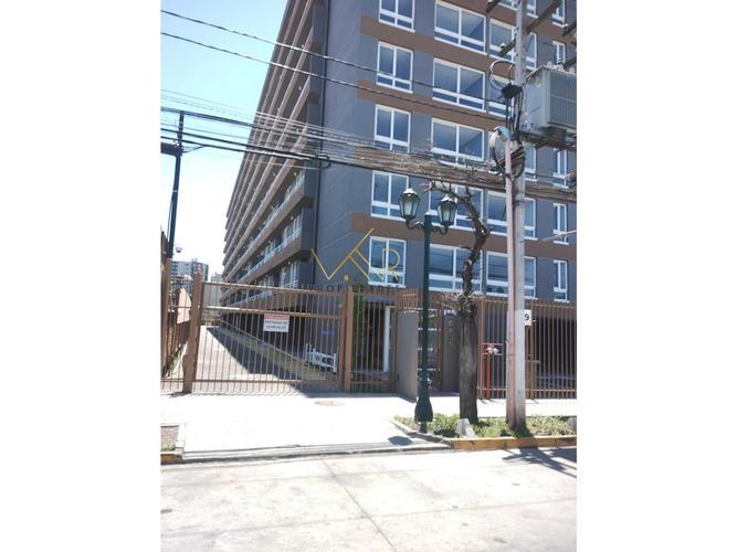 departamento en venta en La Cisterna