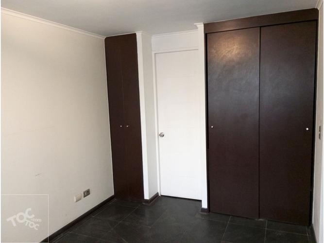 departamento en arriendo en Santiago