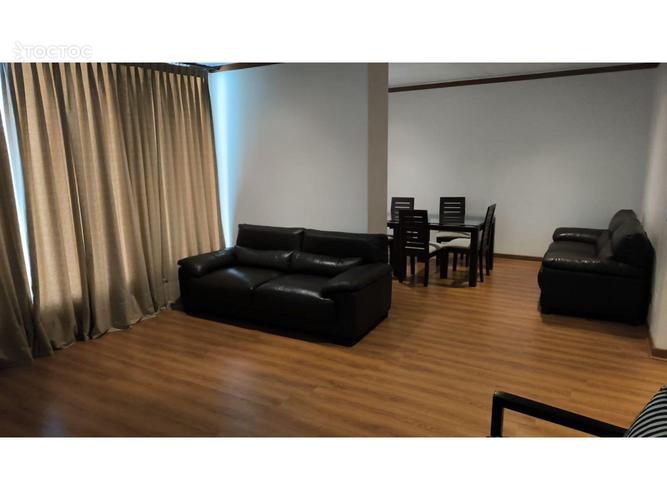 departamento en venta en Providencia