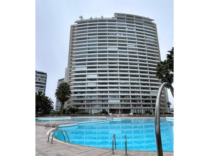 departamento en venta en Coquimbo