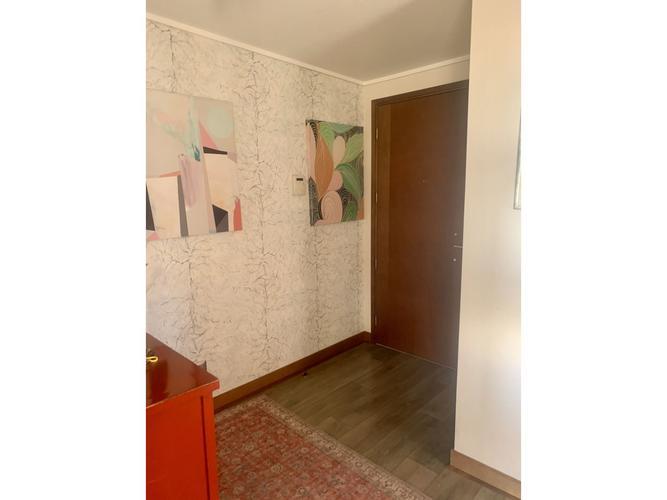 departamento en venta en Providencia