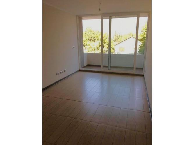 departamento en venta en Macul