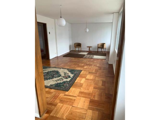 departamento en venta en Providencia