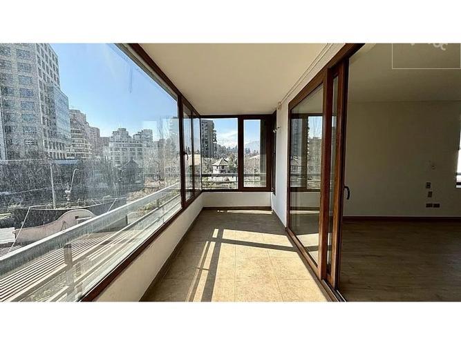 departamento en venta en Providencia