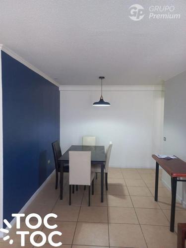 departamento en venta en Antofagasta