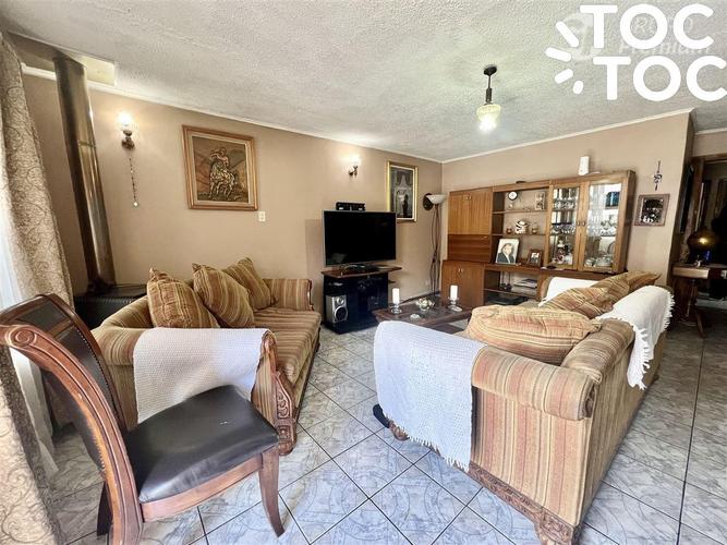 casa en venta en San Felipe