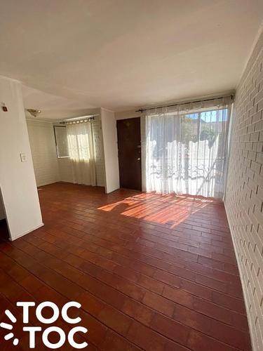 casa en venta en Maipú