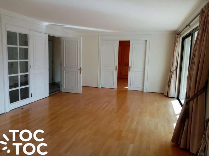 departamento en venta en Vitacura