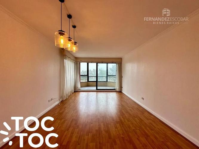 departamento en venta en Viña Del Mar