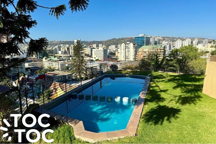 departamento en venta en Viña Del Mar