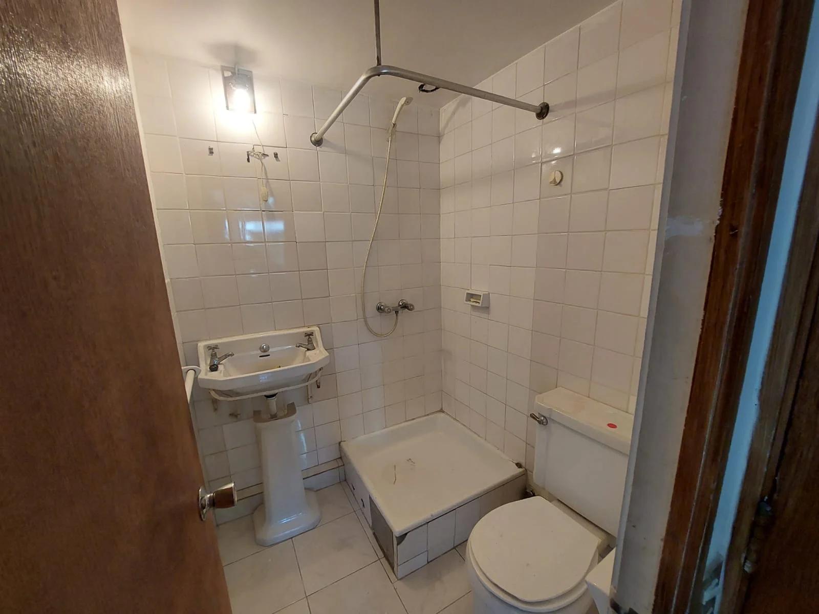 Arriendo Departamento 2D 2B E - Las Condes