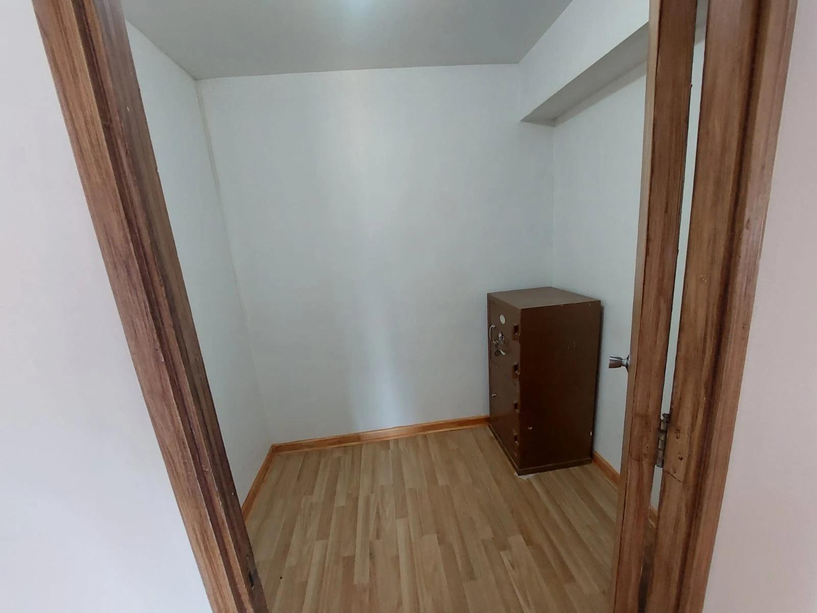 Arriendo Departamento 2D 2B E - Las Condes