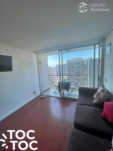 departamento en venta en Santiago