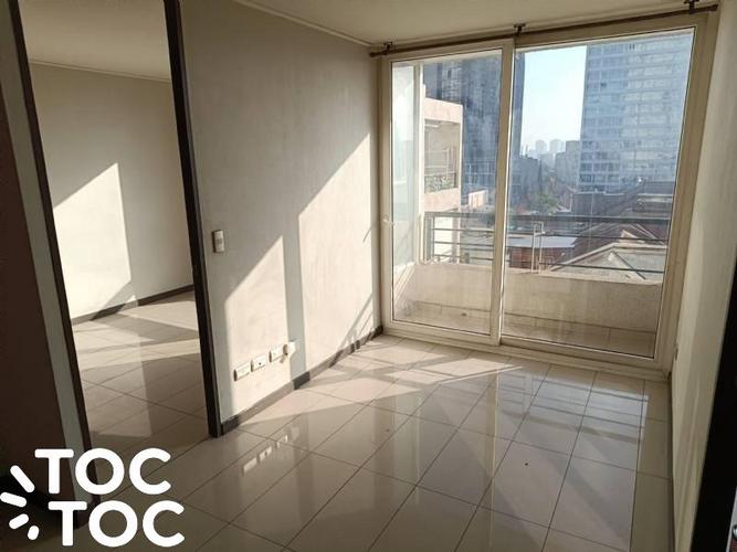 departamento en arriendo en Independencia