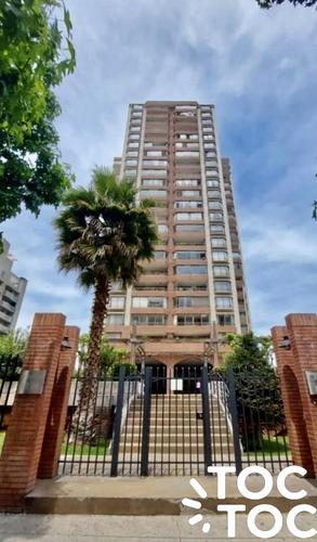 departamento en venta en San Miguel