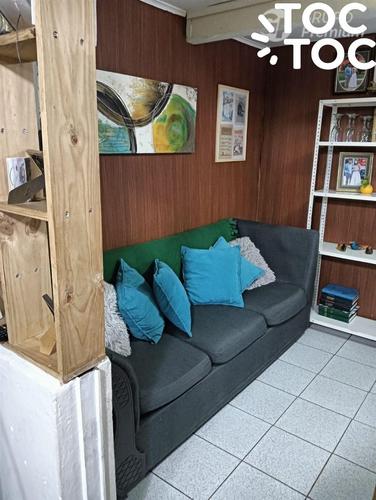 casa en venta en Linares