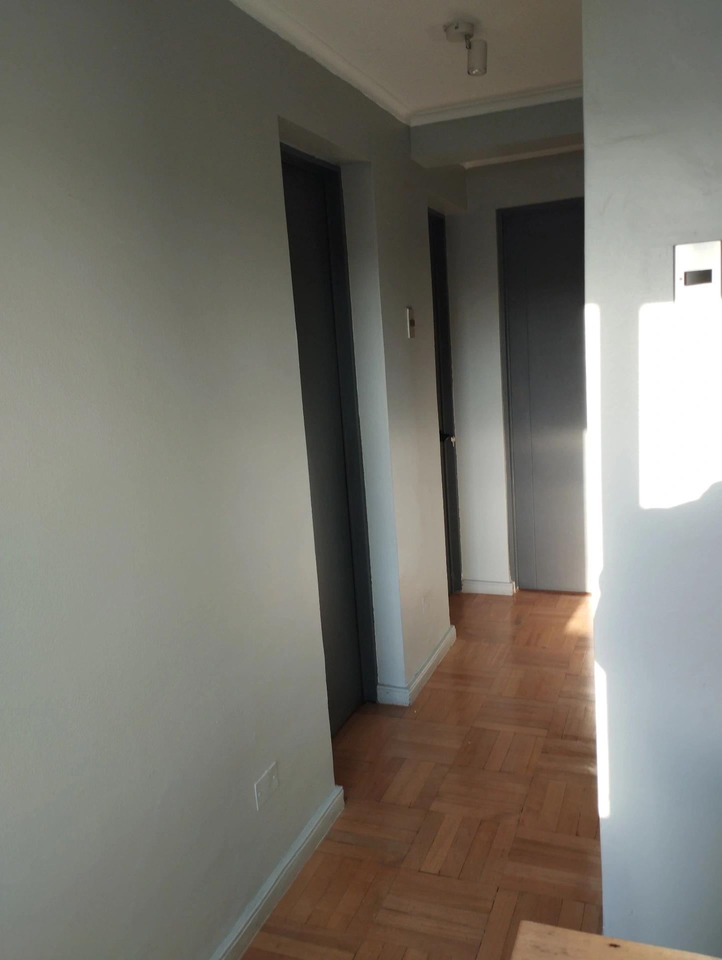 Arriendo Casa 4D 2B E - Las Condes