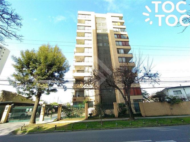 departamento en venta en San Miguel