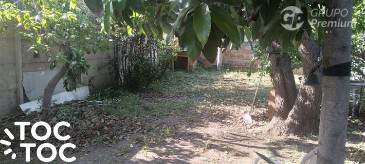 casa en venta en Quillota