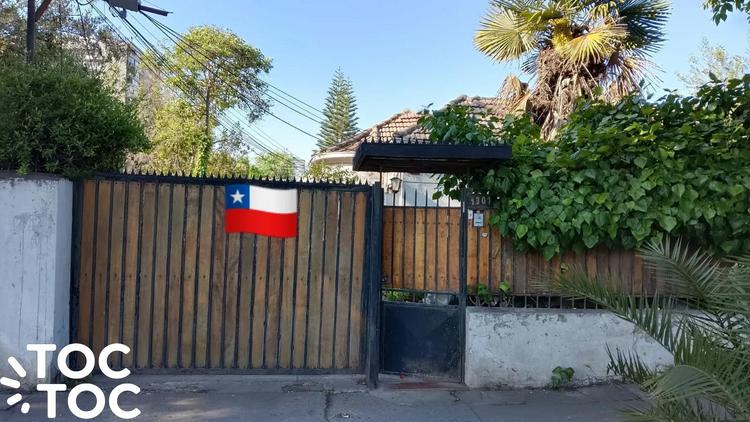 casa en venta en San Miguel