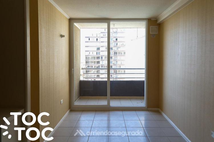 departamento en arriendo en La Cisterna