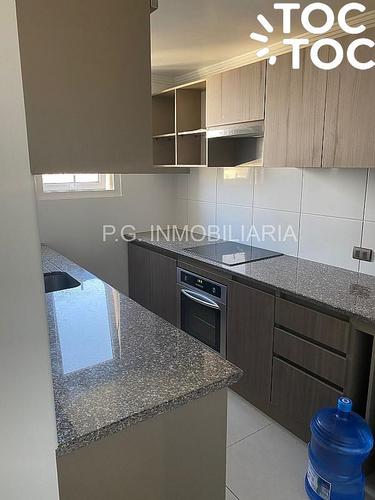 departamento en venta en Coquimbo