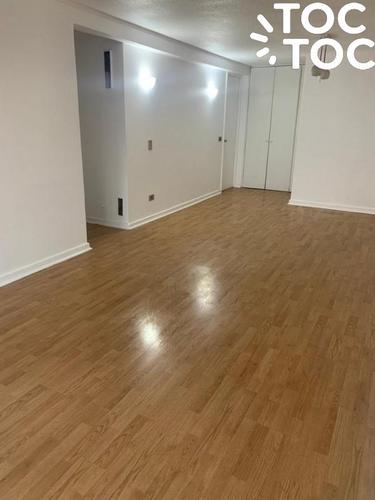 departamento en arriendo en Ñuñoa