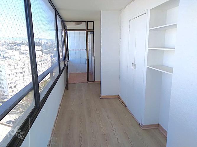 departamento en venta en Viña Del Mar