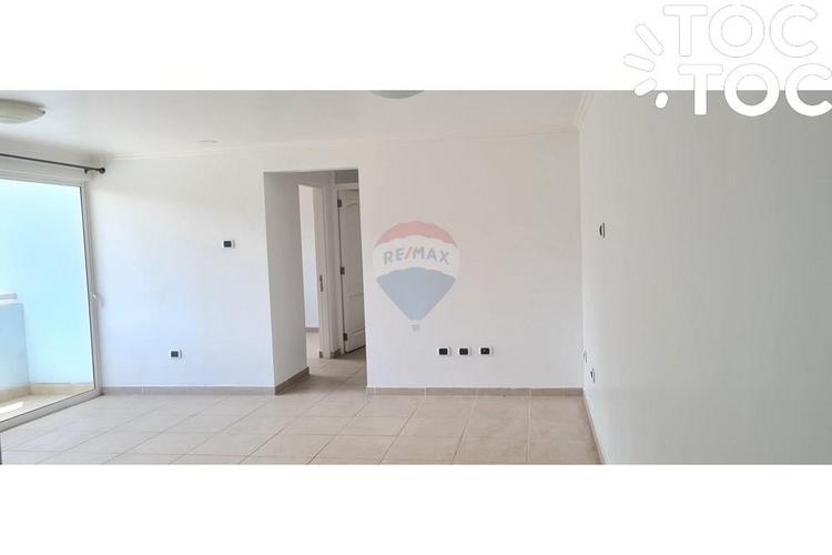 departamento en arriendo en Antofagasta