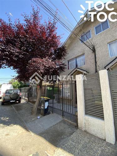 casa en venta en Maipú