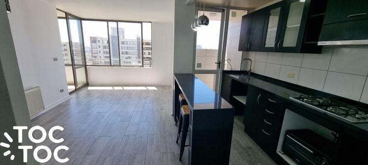 departamento en venta en San Miguel