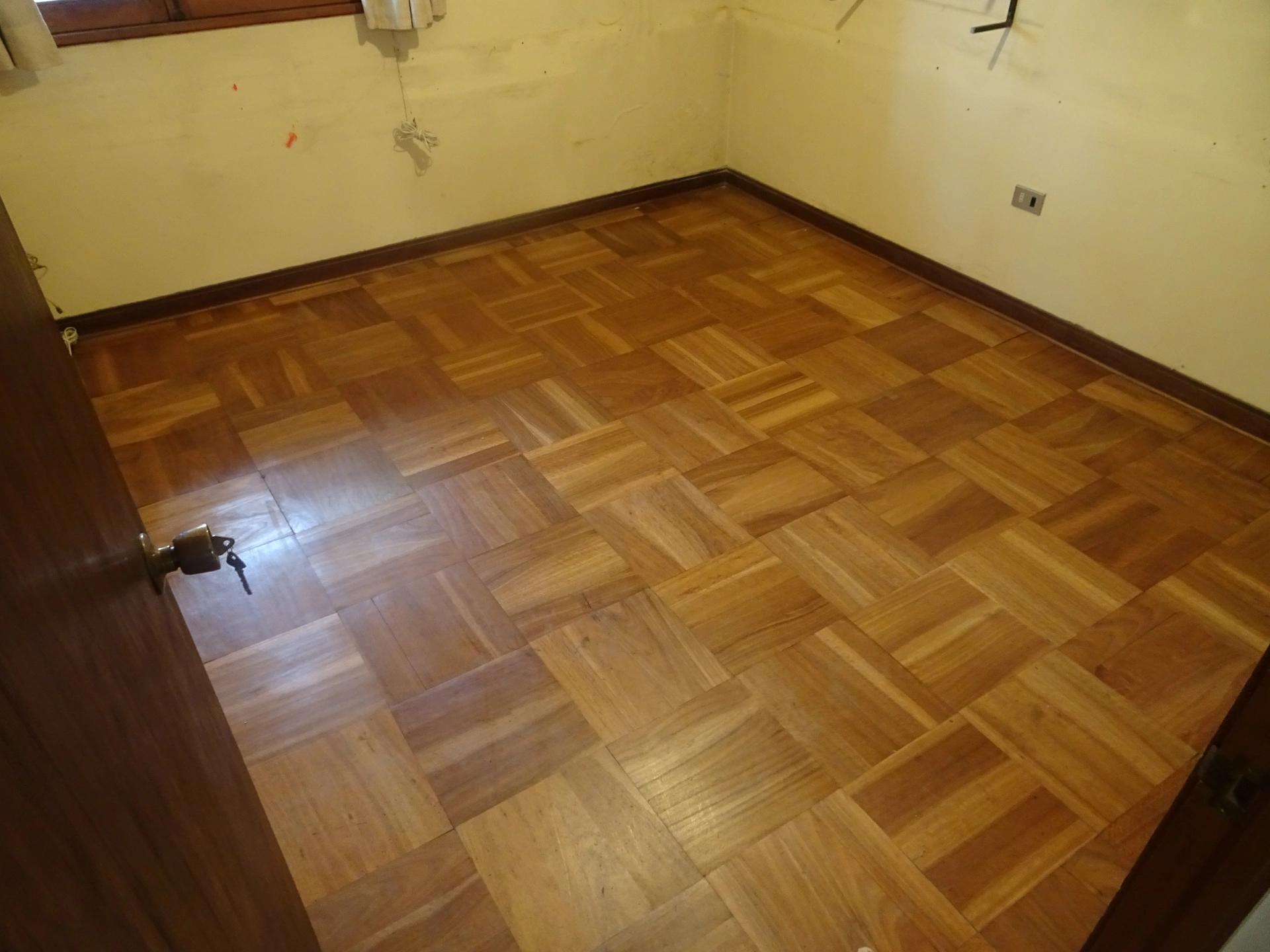 Venta Usado Casa 5D 3B E - Las Condes