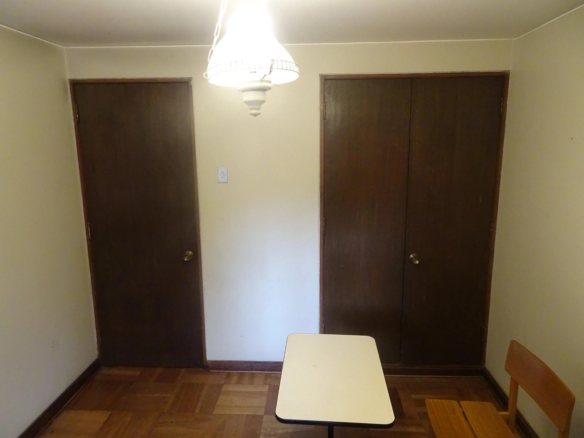 Venta Usado Casa 5D 3B E - Las Condes