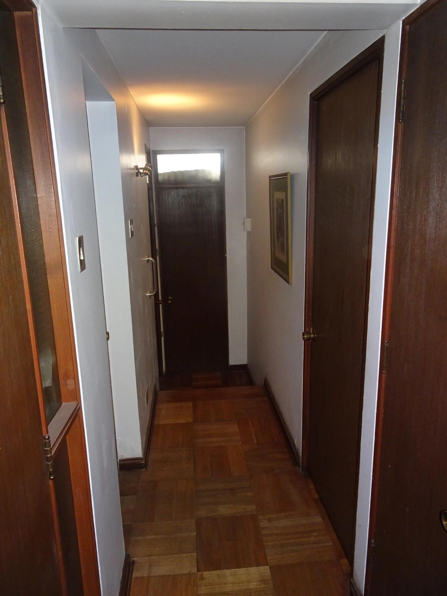 Venta Usado Casa 5D 3B E - Las Condes