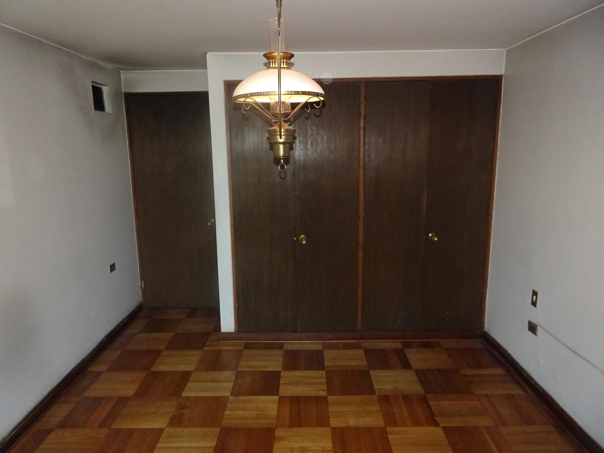 Venta Usado Casa 5D 3B E - Las Condes