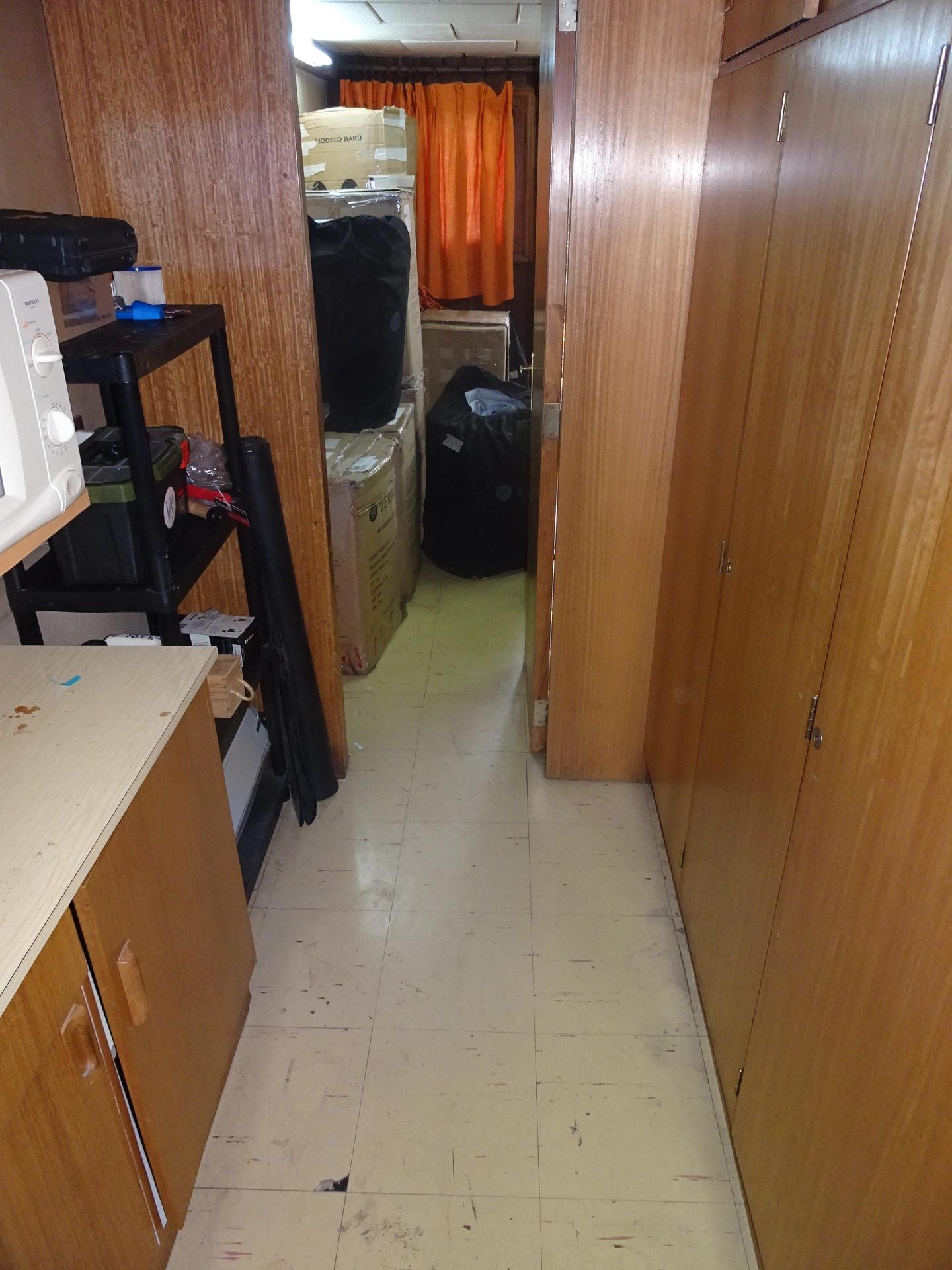 Venta Usado Casa 5D 3B E - Las Condes