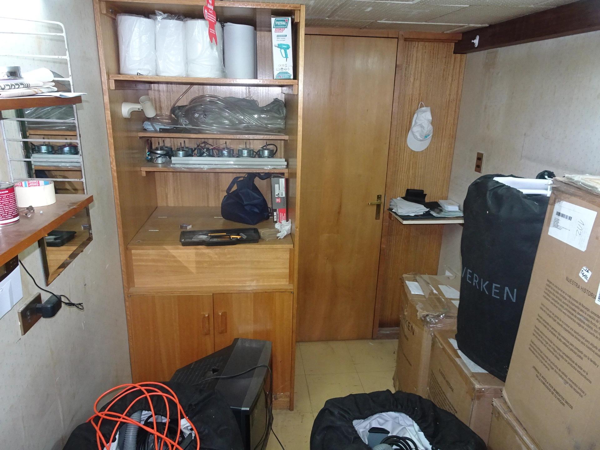 Venta Usado Casa 5D 3B E - Las Condes