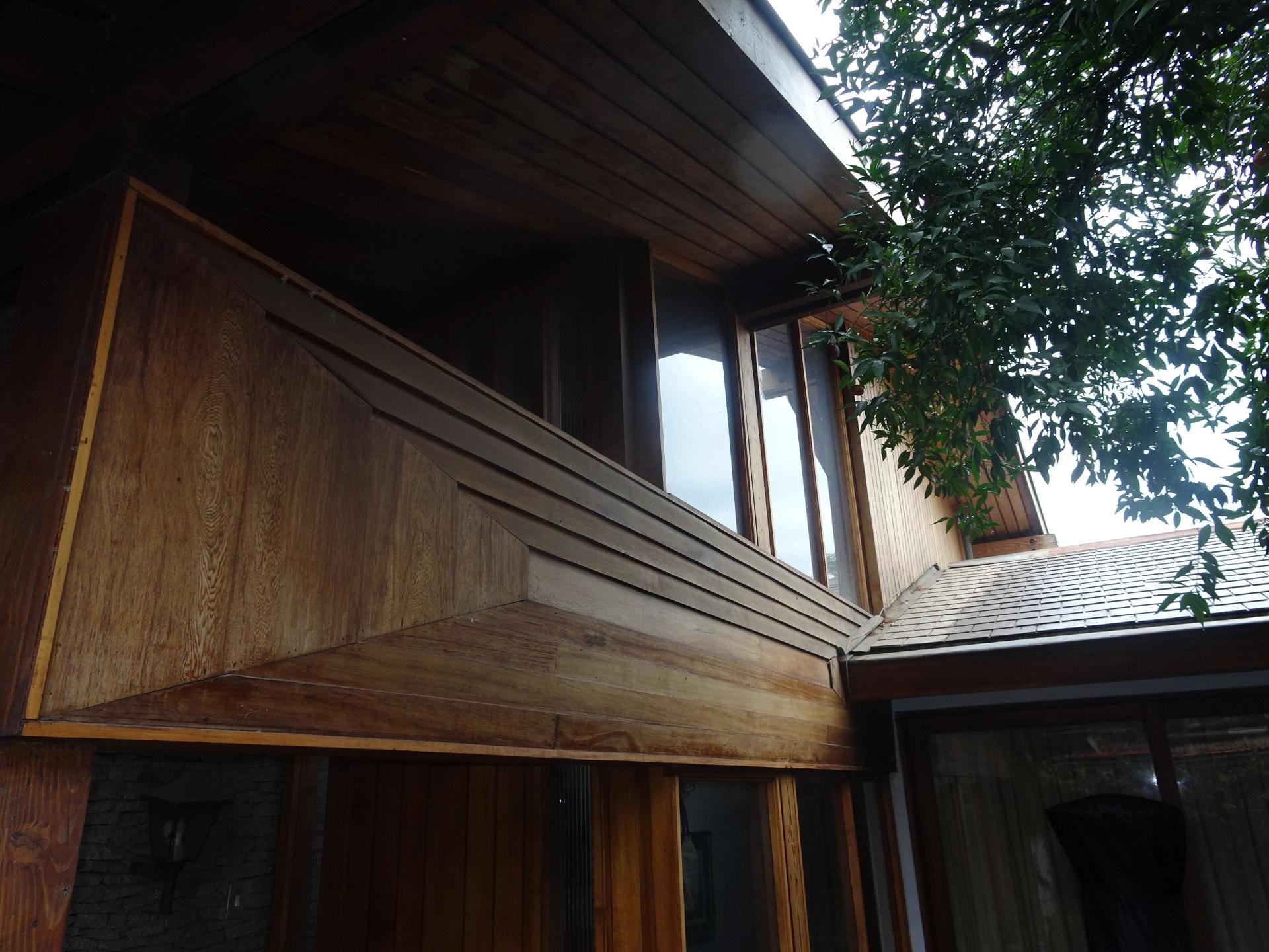 Venta Usado Casa 5D 3B E - Las Condes