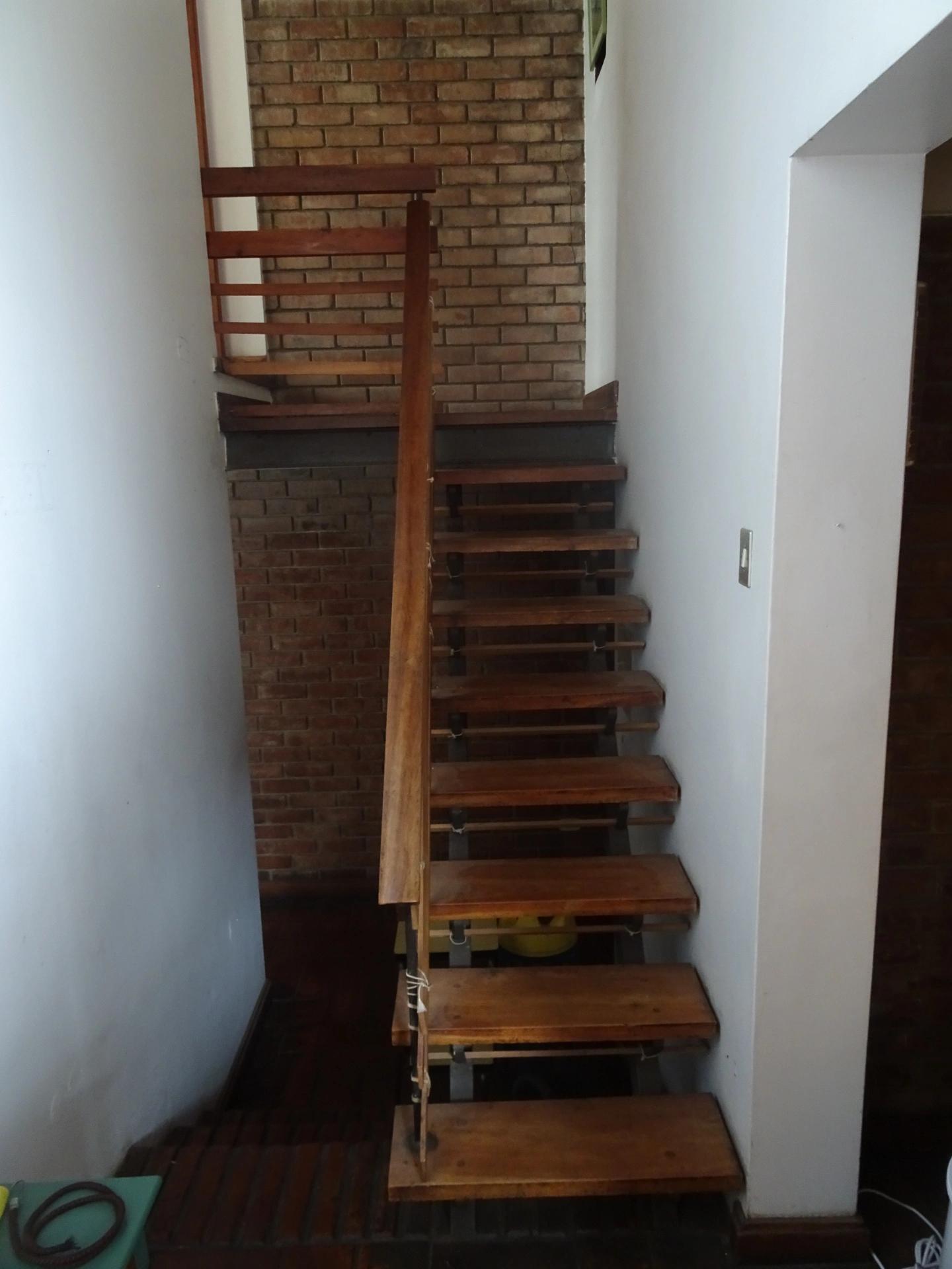 Venta Usado Casa 5D 3B E - Las Condes