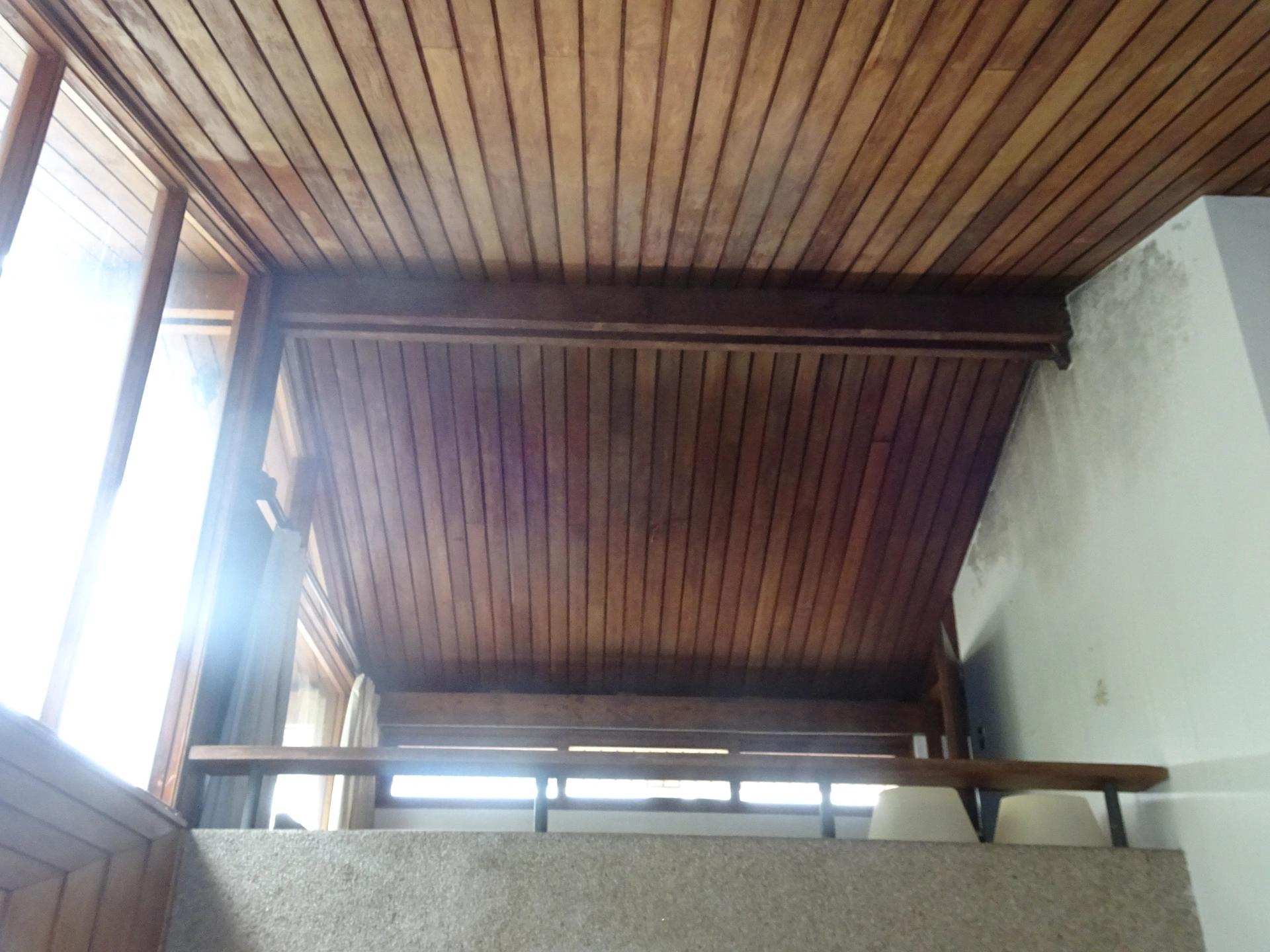 Venta Usado Casa 5D 3B E - Las Condes