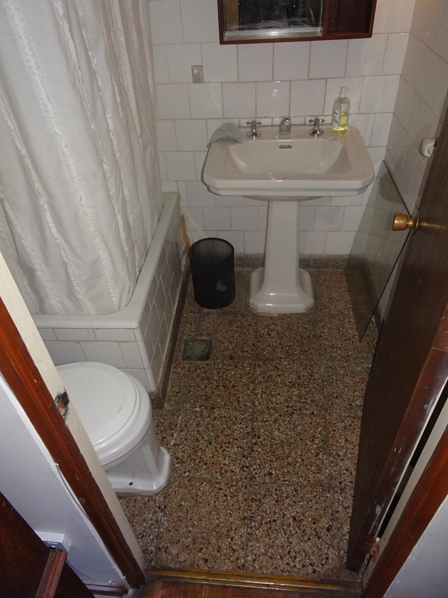 Venta Usado Casa 5D 3B E - Las Condes