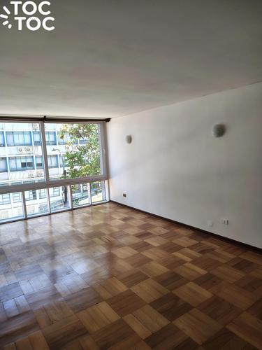 departamento en venta en Providencia