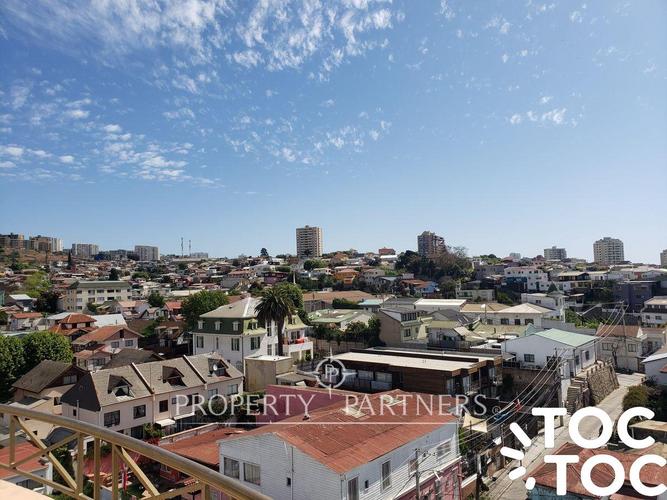 departamento en venta en Viña Del Mar