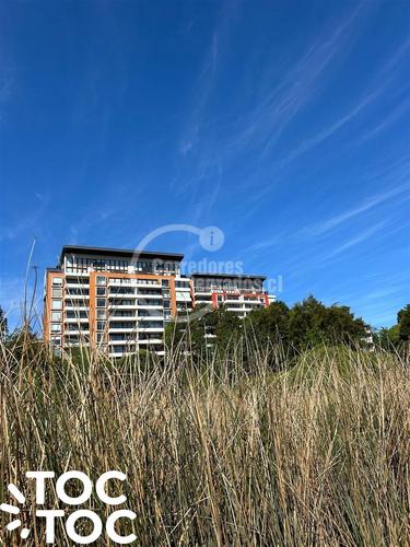 departamento en venta en Valdivia