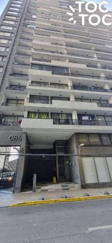 departamento en venta en Estación Central