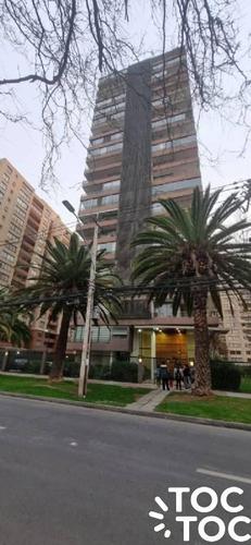 departamento en venta en San Miguel