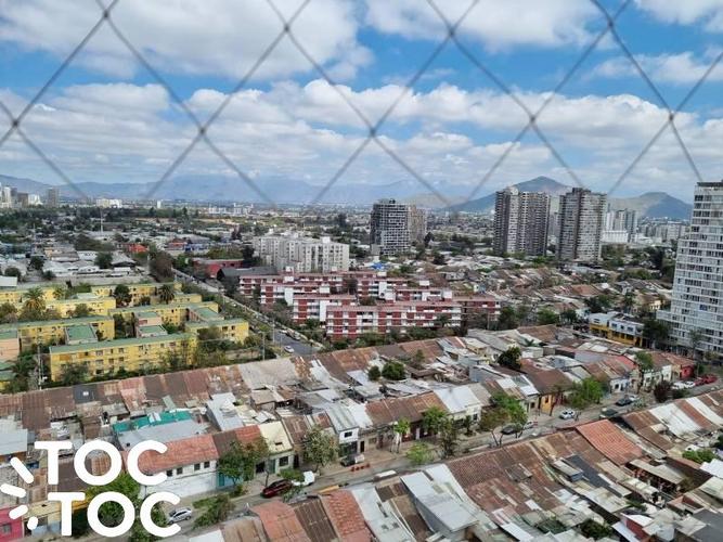 departamento en venta en Independencia