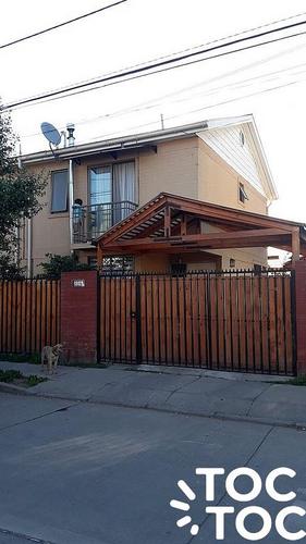 casa en venta en Maipú