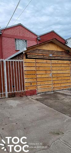 casa en venta en Maipú