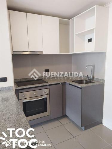 departamento en venta en Estación Central